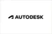 Autodesk Design and Make Club