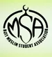 Muslim Student Association