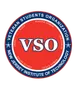 Veteran Student Organization