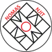 National Organization of Minority Architecture Students