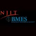 NJIT Biomedical Engineering Society