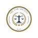 Pre-Law Society