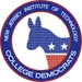 New Jersey Institute of Technology College Democrats