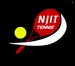 NJIT Tennis Club