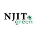 NJIT Green