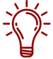 Entrepreneurs Society