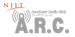 Amateur Radio Club