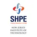 Society of Hispanic Professional Engineers