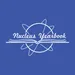 Nucleus Yearbook