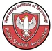 Polish Student Association