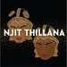 NJIT Thillana