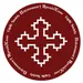 Coptic Society