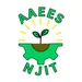 AAEES - American Academy of Environmental Engineers and Scientists