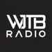 WJTB Radio