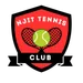 NJIT Tennis Club