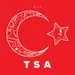 Turkish Student Association