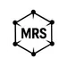 Materials Research Society Student Chapter