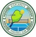Highlander Pickleball Club
