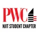 Professional Women in Construction NJ Student Chapter