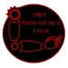 Prosthetics Club