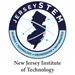 JerseySTEM