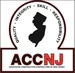 Associated Construction Contractors of New Jersey