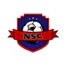 New Jersey Institute of Technology Soccer Club