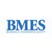 Biomedical Engineering Society