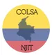 Colombian Student Association