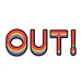 OUT