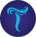 Tharanga 