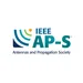 Antennas and Propagation Society
