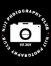 Photography Club 
