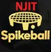 Spikeball Club