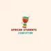 African Students Association