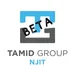 TAMID Beta 