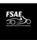 FormulaSAE 