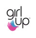 Girl Up