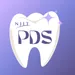 Pre-Dental Society