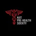 Pre-Health Society