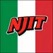 NJIT Italian Club