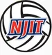 NJIT Volleyball Club