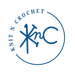 Knit N' Crochet Club