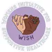 Women’s Initiative for Supportive Healthcare