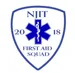 NJIT First Aid Squad
