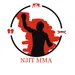 NJIT MMA Club