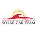 The Solar Car Team