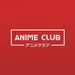 Anime Club