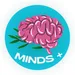 Minds+