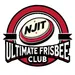 Ultimate Frisbee